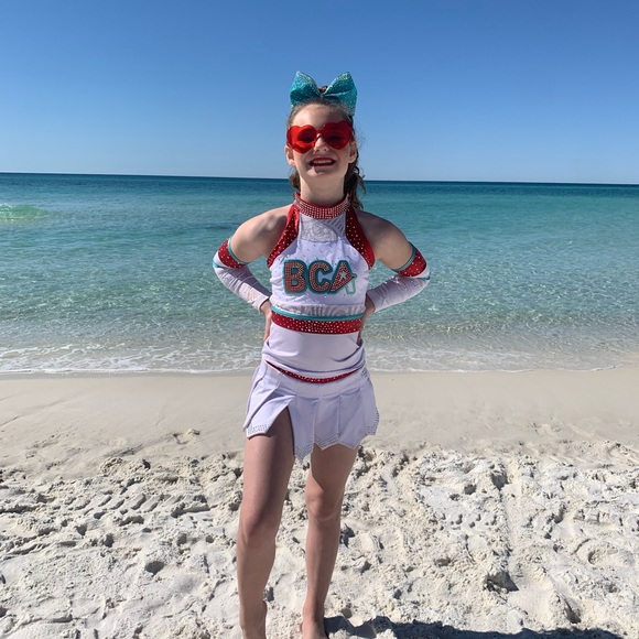 Thank you for your support!! - Picture 5 of 10